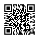 FSM1SJMTR QRCode