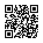 FSM22DSEN-S13 QRCode