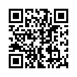 FSM24DSEI QRCode