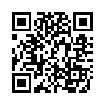 FSM25DSEF QRCode