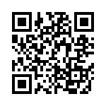 FSM25DSEI-S243 QRCode