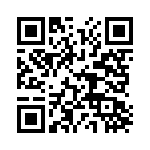 FSM2JA QRCode