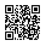 FSM2JELGATR QRCode