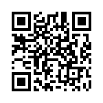 FSM2JELGEXLTR QRCode