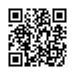 FSM2JSMASTR QRCode