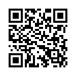 FSM36DSEF-S13 QRCode