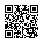 FSM36DSES QRCode