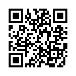 FSM43DSEH-S13 QRCode