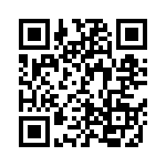 FSM44DSEF-S243 QRCode