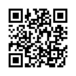 FSM44DSES-S243 QRCode