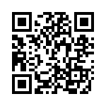 FSM4JSMA QRCode