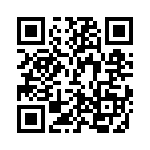 FSM4JSMASTR QRCode