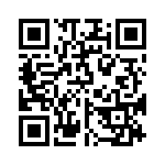 FSM4JSSMTR QRCode