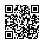 FSM6JSMAASTR QRCode