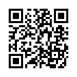 FSM8JSMLSTR QRCode