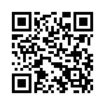 FSMIJ61AR04 QRCode