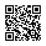 FSMIJ61AW04 QRCode