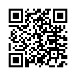 FSMIJ61BPG04 QRCode