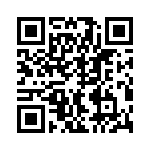 FSMIJ61BR04 QRCode