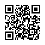 FSMIJ62AR04 QRCode