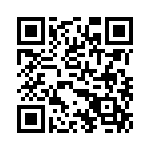 FSMIJ63BA04 QRCode