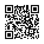 FSMIJ63BW04 QRCode