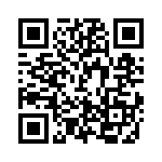 FSMIJ65AG04 QRCode