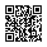 FSMIJ65BPG04 QRCode