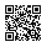 FSMIJM61AR04 QRCode