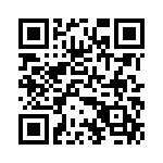 FSMIJM62AW04 QRCode