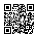 FSMIJM63AW04 QRCode