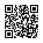 FSMIJM65APG04 QRCode