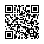 FSP120KB-4R7 QRCode