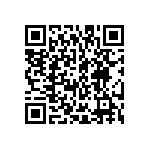 FSP3-277-20KA-NI QRCode