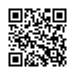 FSP300KB-470R QRCode