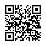 FSQ0165RN_1D8 QRCode