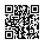 FSQ0365RL_1D8 QRCode