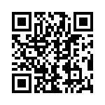 FSQ0465RBWDTU QRCode