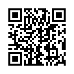 FSQ0765RSUDTU QRCode