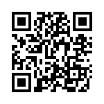 FSQ500L QRCode