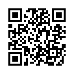 FSQ510_1D8 QRCode