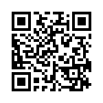 FSR1013-153KL QRCode