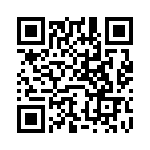 FSS100-008A QRCode