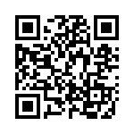 FST10035 QRCode