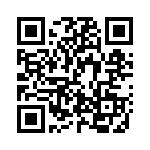 FST16020 QRCode