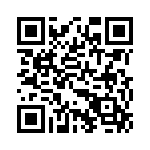 FST160200 QRCode