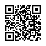 FST16030 QRCode