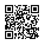 FST16035 QRCode