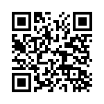 FST16050 QRCode