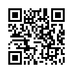 FST16211GX_1D8 QRCode